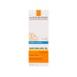 La Roche-Posay Anthelios Spf50+ Loción Solar Corporal 75ml