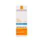La Roche-Posay Anthelios Spf50+ Loción Solar Corporal 75ml