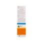 La Roche-Posay Anthelios Spf50+ Loción Solar Corporal 75ml