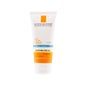La Roche-Posay Anthelios Spf50+ Loción Solar Corporal 75ml