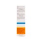 La Roche-Posay Anthelios Spf50+ Loción Solar Corporal 75ml