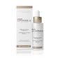 Liposomial Well-Aging Sérum Lifting Intensivo 30 ml