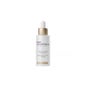 Liposomial Well-Aging Sérum Lifting Intensivo 30 ml