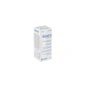Vitalfarma Depura Vitalfarma 150 ml oplossing
