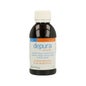 Vitalfarma Depura Vitalfarma 150 ml opløsning
