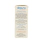 Vitalfarma Depura Vitalfarma 150 ml opløsning