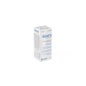 Vitalfarma Depura Vitalfarma 150 ml oplossing