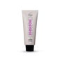 Xhekpon™ hand cream 40ml