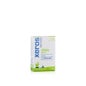 Xeros Dentaid Chicles 20 uds