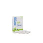 Xeros Dentaid Chicles 20 uds