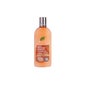 Dr.Organic Acondicionador Aceite de Argán Marroquí 265 ml