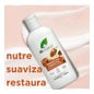 Dr.Organic Acondicionador Aceite de Argán Marroquí 265 ml