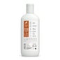 Dr.Organic Acondicionador Aceite de Argán Marroquí 265 ml