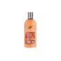 Dr.Organic Acondicionador Aceite de Argán Marroquí 265 ml