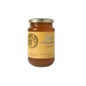 Cal Valls Miel de Eucalipto 500 g