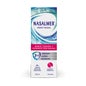 Nasalmer Fuerza Fuerte 3en1 135ml