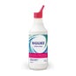 Nasalmer Fuerza Fuerte 3en1 135ml
