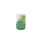 Farmaoptics limpiagafas aroma menta + paño 1 ud