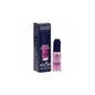 Suero para el Crecimiento de Herome 7 ml
