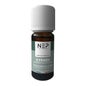 Nep La Marque Cypres Bio Olio Essenziale 5ml