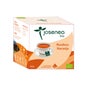 Josenea Rooibos Naranja BIO 10 pirámides en sobre