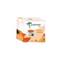 Josenea Rooibos Naranja BIO 10 pirámides en sobre
