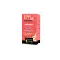 Verde Salute Epp 700 Pompelmo Pino Pino Pino Estratti 50 Ml