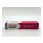 Lacer Chlorhexidine pasta do zębów 75ml