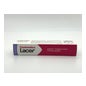 Lacer Chlorhexidine pasta do zębów 75ml