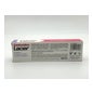 Lacer Chlorhexidine pasta do zębów 75ml
