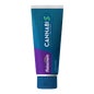 Fisiocrem Cannabis Crema 200ml