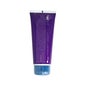 Fisiocrem Cannabis Crema 200ml
