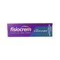 Fisiocrem Cannabis Crema 200ml