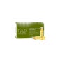 Dap Bio-Shockcellucomplex 10 ml 12 Amp