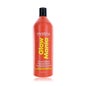 Matrix Glow Mania Colour Protecting Shampoo 1000 ml