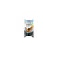 Herbifeet tubo elástico recortable todo gel 1ud