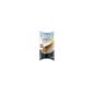 Herbifeet tubo elástico recortable todo gel 1ud