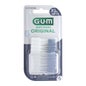 GUM Soft-Picks Original X-Large 40uds