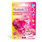 Martinelia Ring Balsam do ust 1,2 g