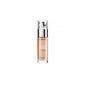 L'oreal Accord Parfait Base 5.5 d/5.5 w Soleil
