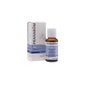 Pranarôm La Difusión Zen BIO 30ml