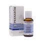 Pranarom Zen Bio Diffusion 30ml