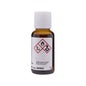 Pranarom Zen Bio Diffusion 30ml