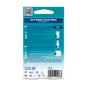 Compeed Multi-Heridas Smart Skin Apósitos Hidrocoloides Surtido 10 uds