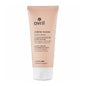 Abril - Crema de Manos Orgánica 100 ml