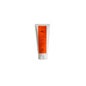 Abril - Crema de Manos Orgánica 100 ml
