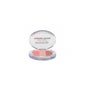 Benecos compatto arrossire trio innamorarsi 55g