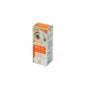 Nebuvis Spray Ocular Ojos Irritados 10 Ml