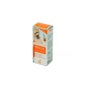 Nebuvis Spray Ocular Ojos Irritados 10 Ml