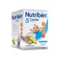 Nutribén™ 5-grain 600g